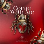 Artwork for "Come with Me"