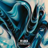 Gallery of My Dreams