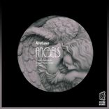 Artwork for "Angels"