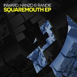 Artwork for "Squaremouth"