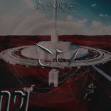 Sonntag im Mauerpark