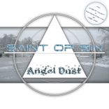 Portada para "Angel Dust"