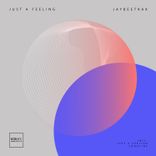 Artwork for "Just a Feeling"
