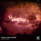 Artwork for "Gypsy Explosion"