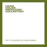 Artwork für "Fifty Shades Of Leigh Green - The Singles"