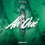 Artwork for "Ah Oué"