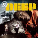 Portada para "Deep / Robots"