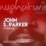 Artwork for "Overlook"