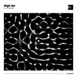 Artwork für "No 4 Peace EP"