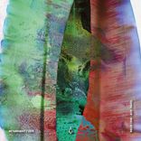 Artwork for "Acid Travel"