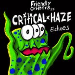 Artwork voor "Echoes"