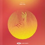 Artwork for "Miss You"