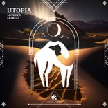 Utopia