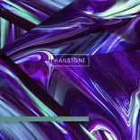 Artwork für "Hailstone"