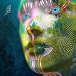 Artwork for "Kalopsia"