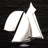 Artwork for "Catamaran"