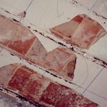 Artwork for "Statement 1.0"