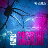 Artwork for "Gasoline"