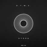 Artwork for "Hydra"