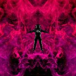 Artwork for "Elysium"