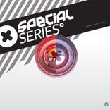 Artwork for "Special Series 27"
