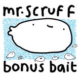 Artwork voor "Bonus Bait"