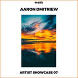 Portada para "Artist Showcase 07: Aaron Dmitriew"