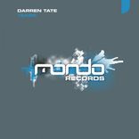 Artwork voor "Tears"