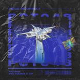 Artwork for "I'VE FOUND IT"