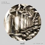 Artwork für "La Tour EP"