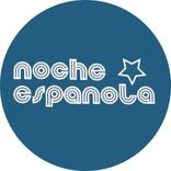 Artwork für "Noche Española"