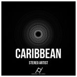 Artwork für "Caribbean"