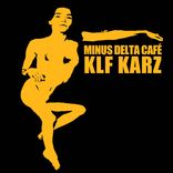 Artwork for "KLF KARZ"