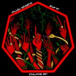 Artwork for "Jump Up"