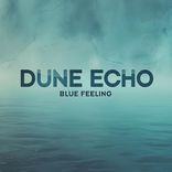 Artwork for "Blue Feeling"
