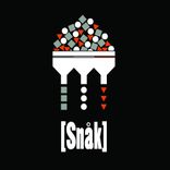 Snåk 1