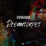 Artwork for "Dreamscapes"