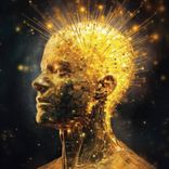 Artwork für "Can't Breathe"