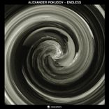 Artwork for "Endless"