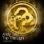 Artwork für "Trip The Light"