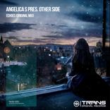 Artwork für "Echoes"