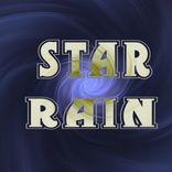 Artwork for "Star Rain"