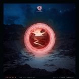 Into the Past (David Phoenix Remix)