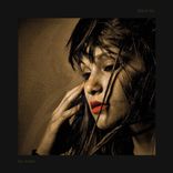 Portada para "Black Ink"