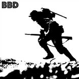 Artwork for "God Of Undeath"