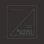 Artwork for "Original & Remix"