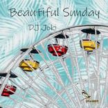 Artwork voor "Beautiful Sunday"