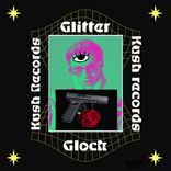 Artwork für "Glock"