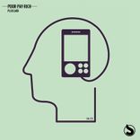 Artwork for "Playland"