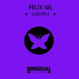 Artwork for "Suburra"